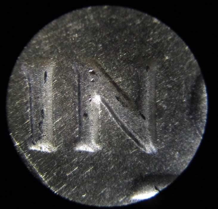 1973-S-Clad-Ike-Dollar--DDO-+-DDR