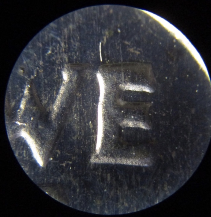 1973-S-Clad-Ike-Dollar--DDO-+-DDR
