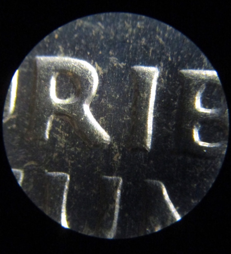 1973-S-Clad-Ike-Dollar--DDO-+-DDR