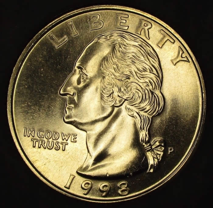 1998-P-Quarter,-High-MS?
