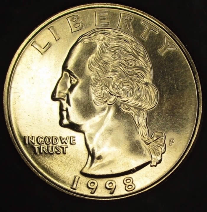 1998-P-Quarter,-High-MS?