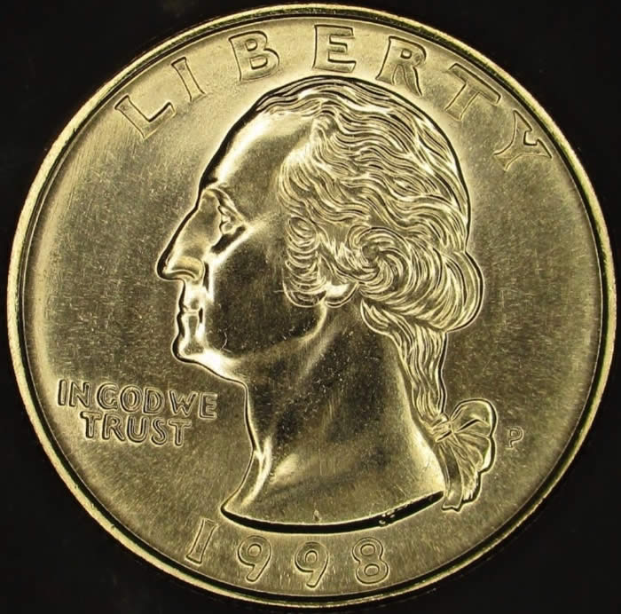 1998-P-Quarter,-High-MS?