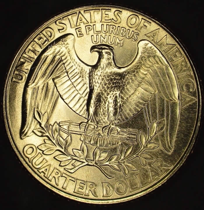 1998-P-Quarter,-High-MS?