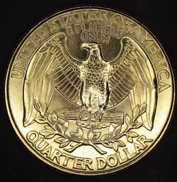 1998-P-Quarter,-High-MS?