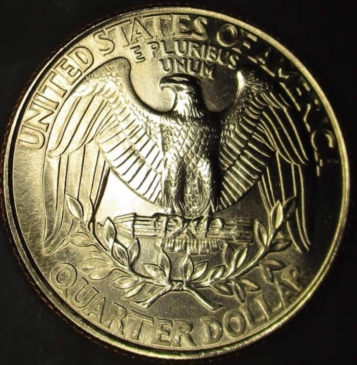 1998-P-Quarter,-High-MS?