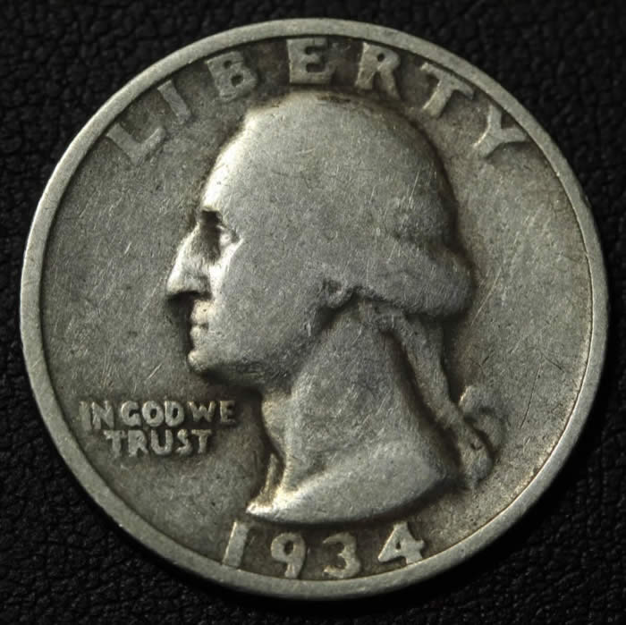 1934-Washington-Quarter-DDO-001