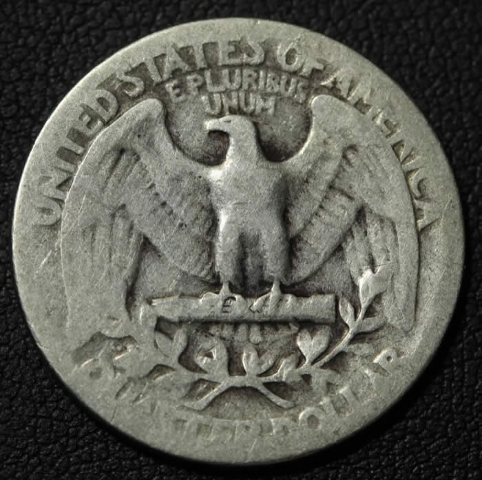 1934-Washington-Quarter-DDO-001