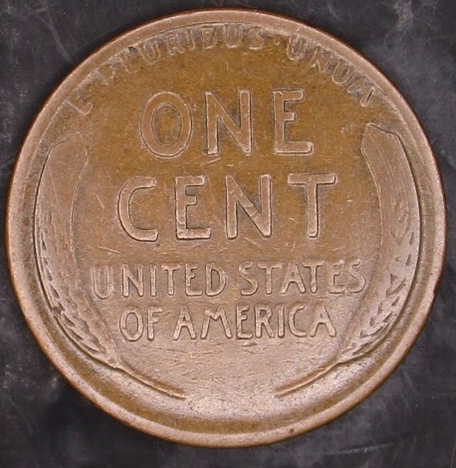 1922-Lwc-Weak-D-Die-Pair-2?