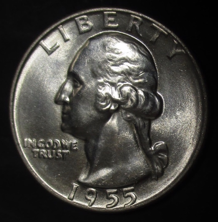 1955-D-Washington-Quarter