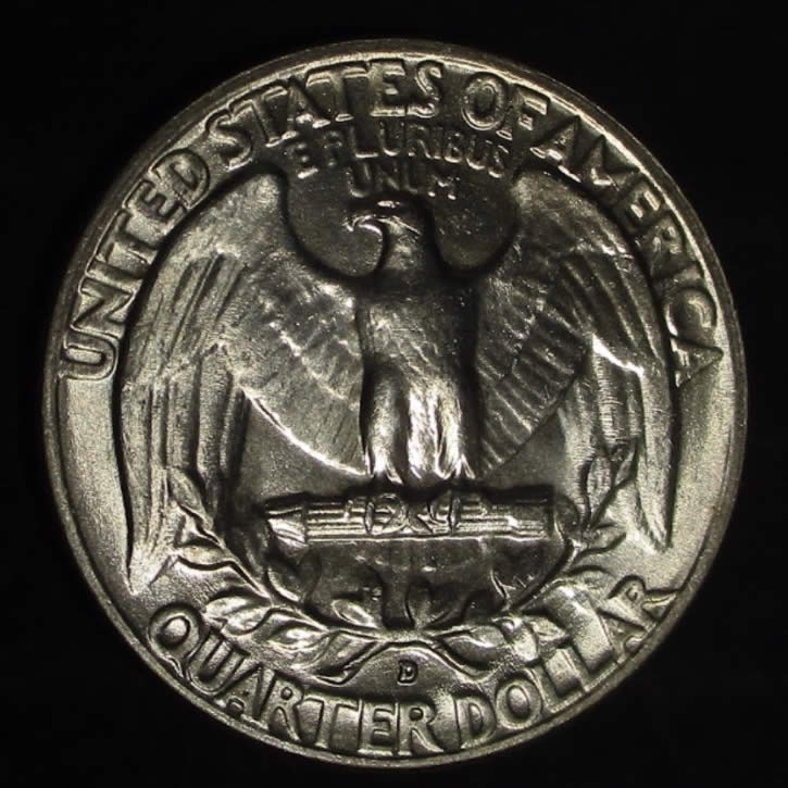 1955-D-Washington-Quarter