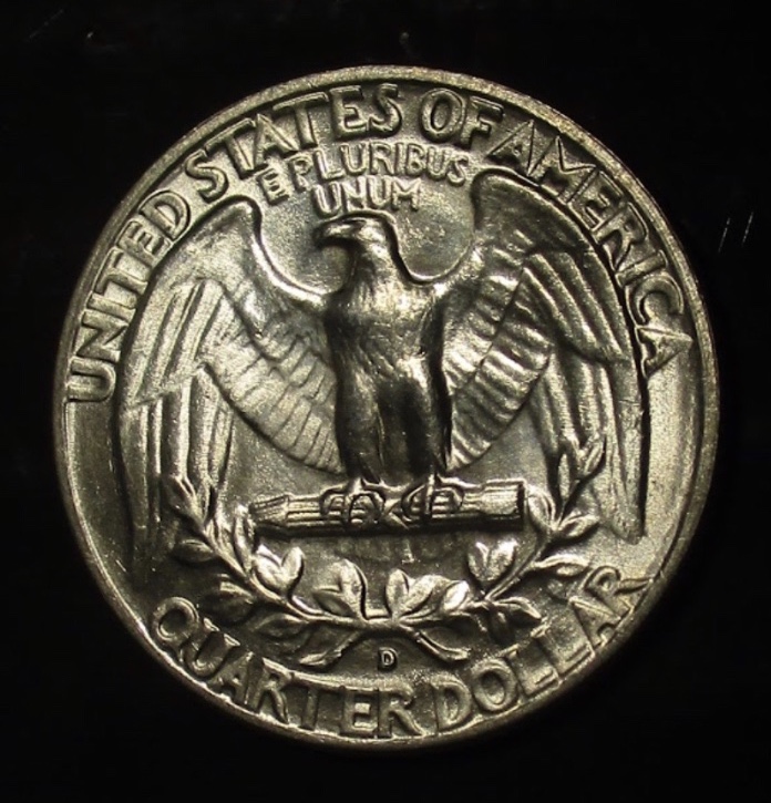 1955-D-Washington-Quarter