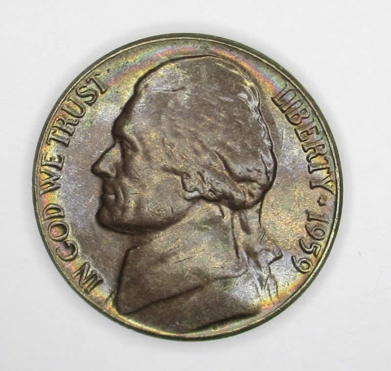 1959-Black-Beauty-Nickel?