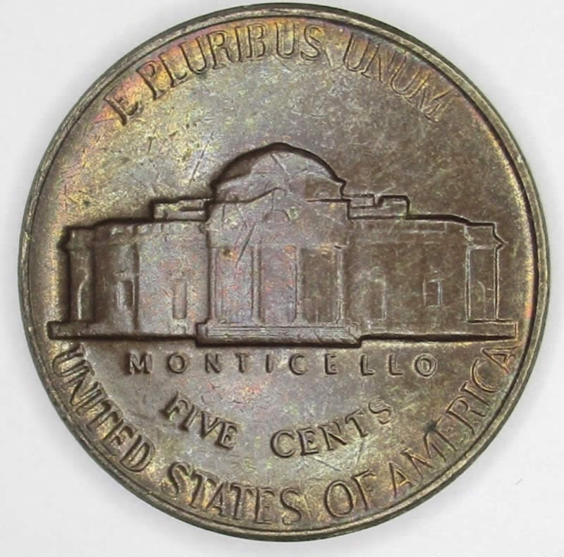 1959-Black-Beauty-Nickel?