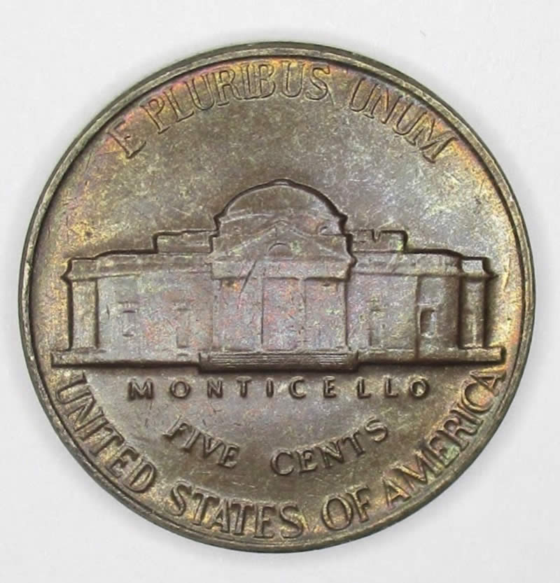 1959-Black-Beauty-Nickel?