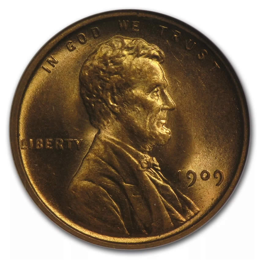I-Bought-A-1909-VDB-Lwc-Matte-Proof-With-Better-Die-Markers