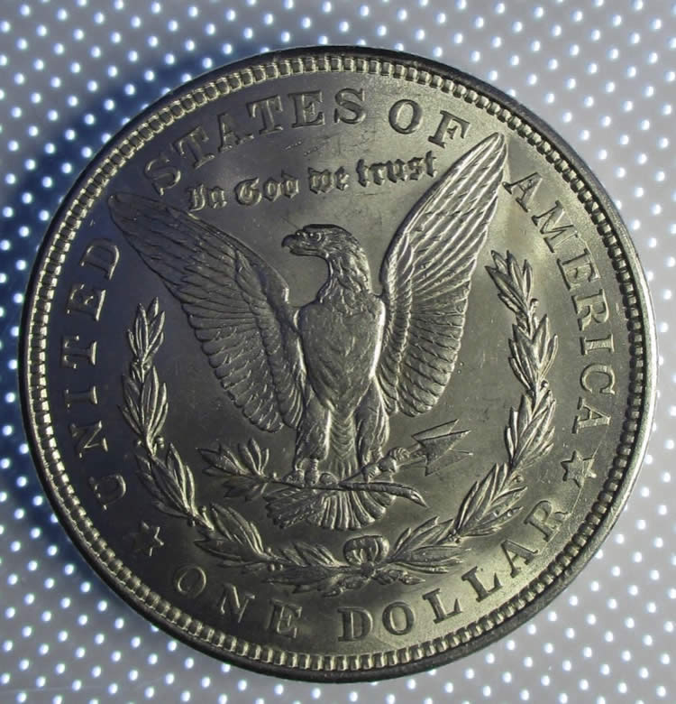 1921-Morgan-Dollar-Strike-Through-And-VAM-3q2