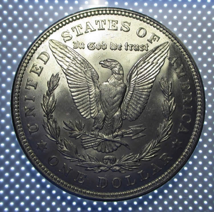 1921-Morgan-Dollar-Strike-Through-And-VAM-3q2