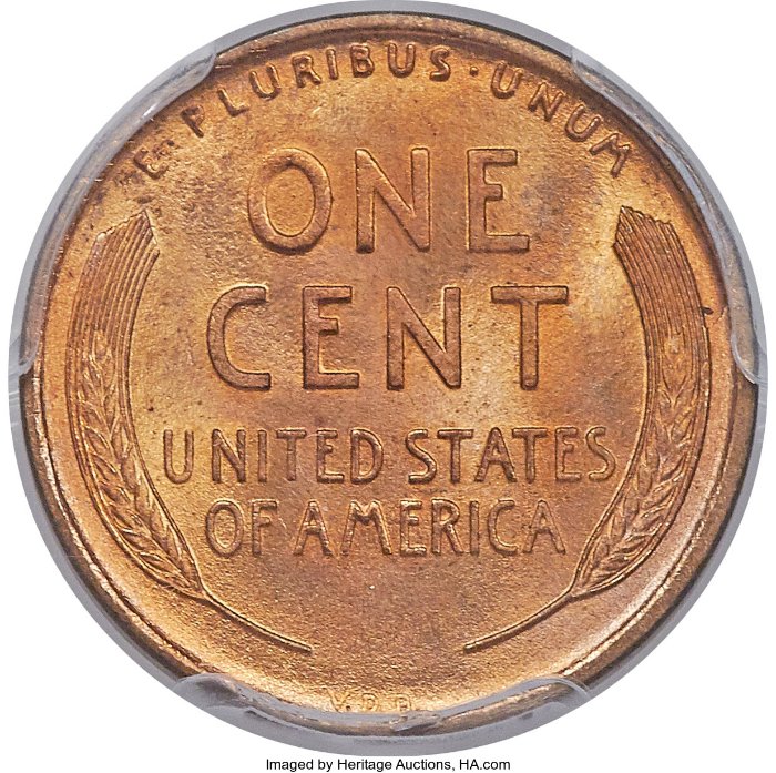1909-VDB-Lwc-Proof-To-Business-Strike-Transition-Evidence