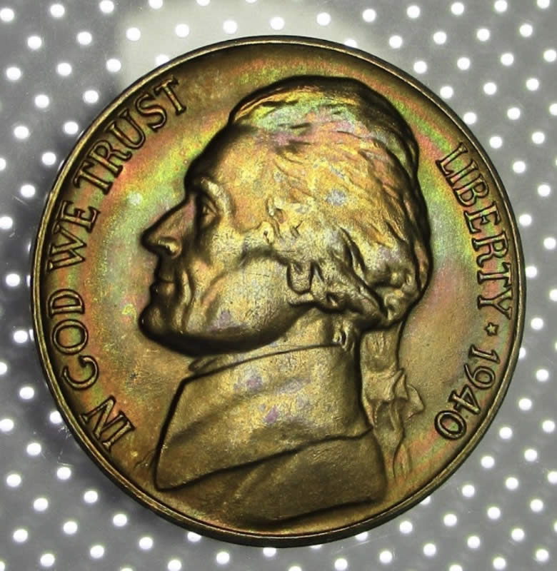 1940-D-Jefferson-Nickel