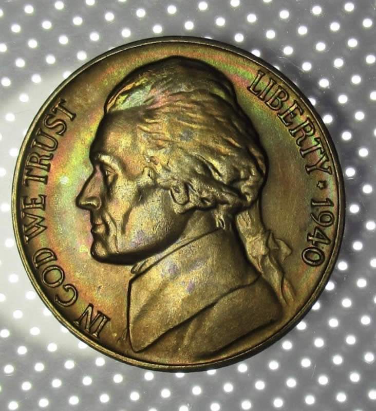 1940-D-Jefferson-Nickel