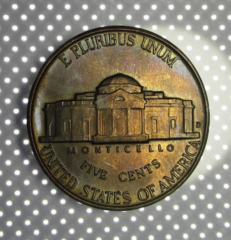 1940-D-Jefferson-Nickel