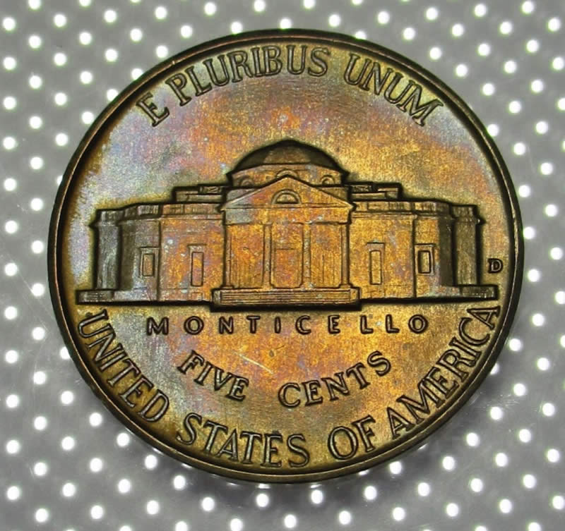 1940-D-Jefferson-Nickel