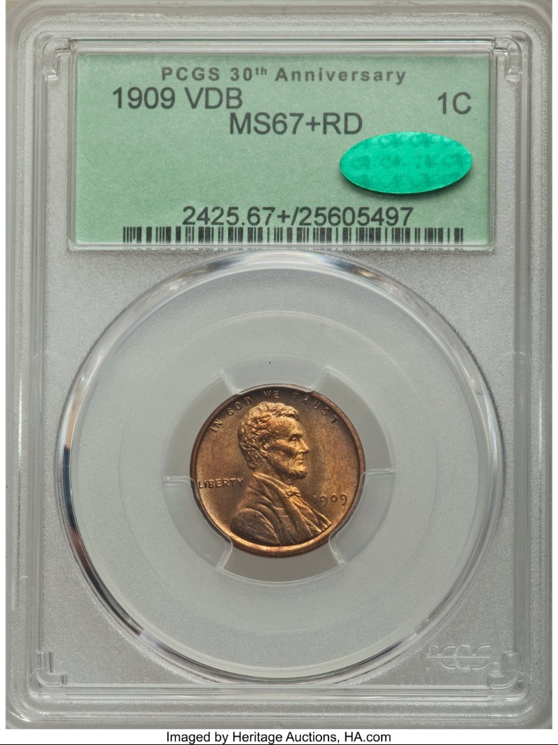 1909-VDB-LWC,-My-Research-Into-This-Die-Pair-So-Far