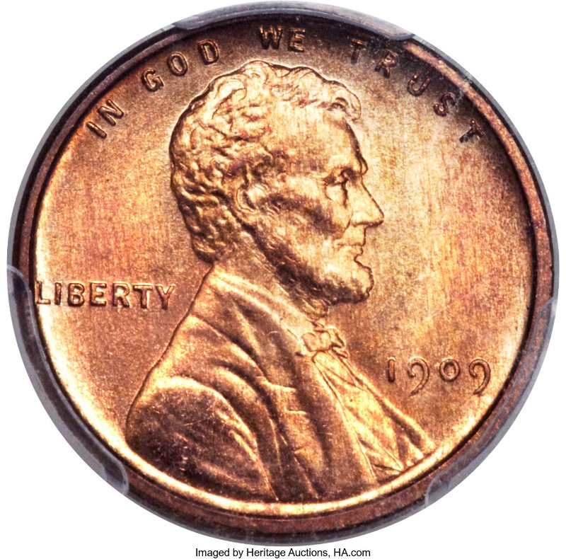1909-VDB-LWC,-My-Research-Into-This-Die-Pair-So-Far