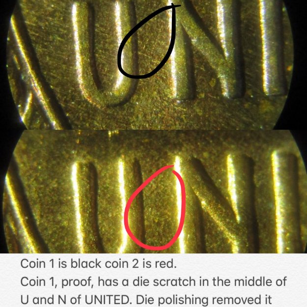 1909-VDB-LWC,-My-Research-Into-This-Die-Pair-So-Far
