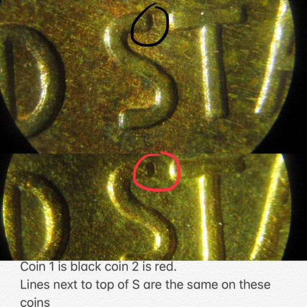 1909-VDB-LWC,-My-Research-Into-This-Die-Pair-So-Far