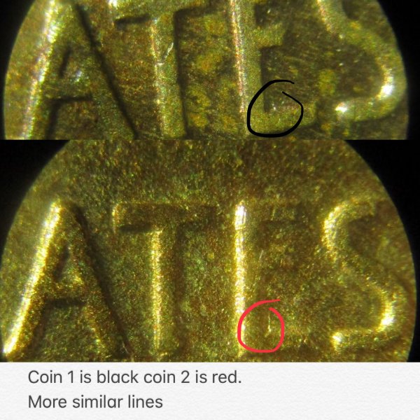 1909-VDB-LWC,-My-Research-Into-This-Die-Pair-So-Far