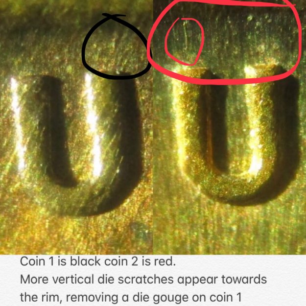 1909-VDB-LWC,-My-Research-Into-This-Die-Pair-So-Far