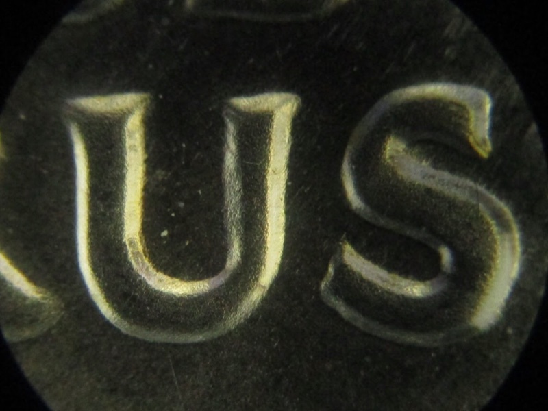 1972-S-40%-Silver-Business-Strike-DDO-Eisenhower-Dollar