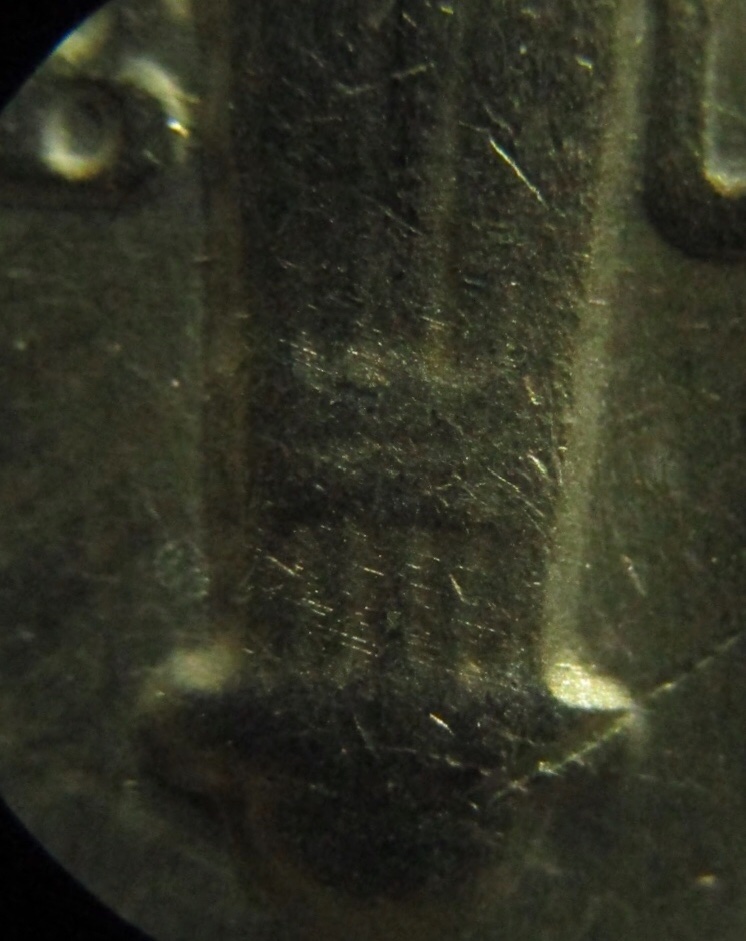 1974-P-Roosevelt-Dime