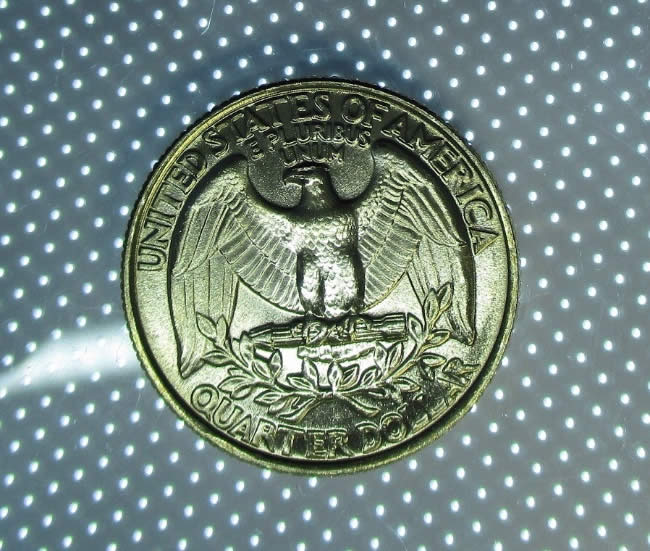 1996-P-Washington-Quarter