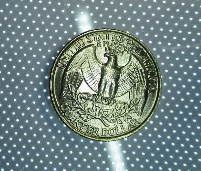 1996-P-Washington-Quarter
