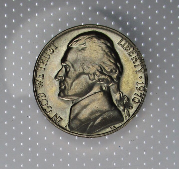 1970-S-Jefferson-Nickel