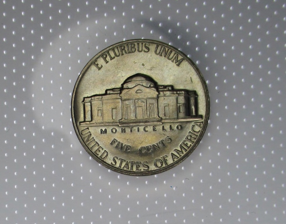 1970-S-Jefferson-Nickel