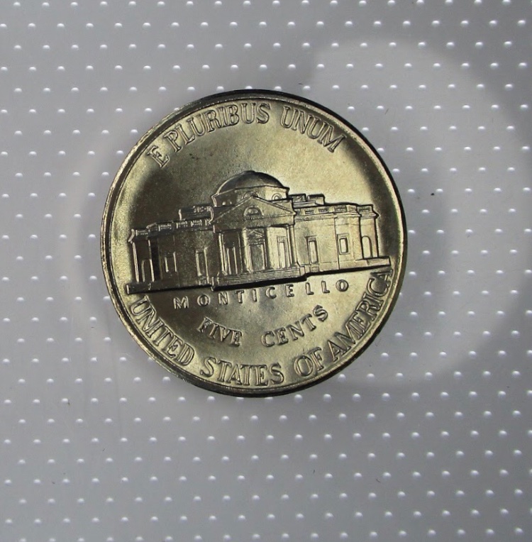 1987-D-Jefferson-Nickel