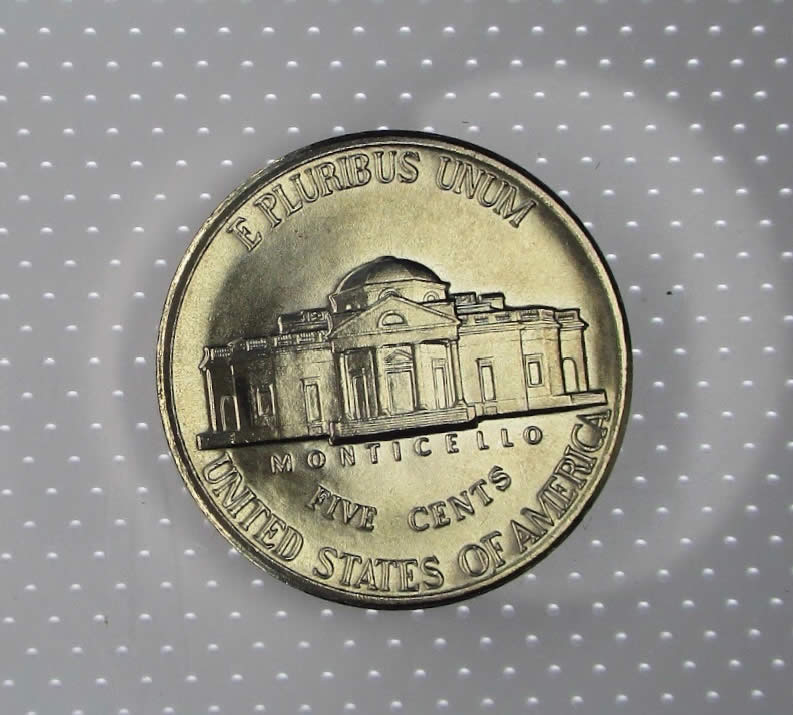 1987-D-Jefferson-Nickel