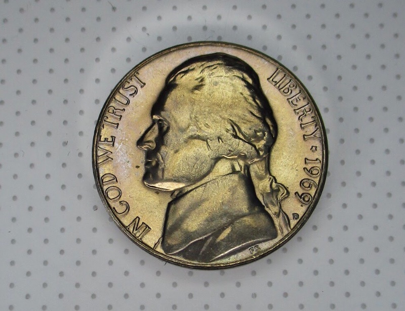 1969-D-Jefferson-Nickel
