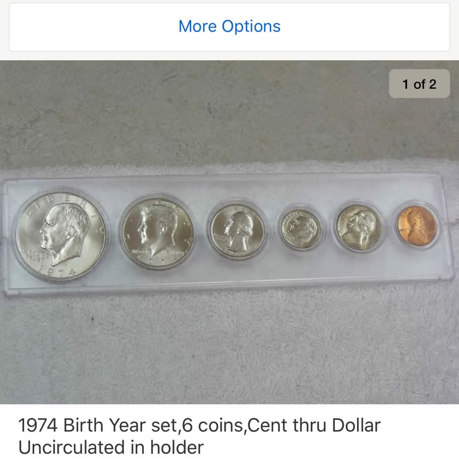 Post-An-Ike-Eisenhower-Dollar