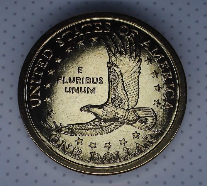 2000-D-Sacagawea-Dollar,-Proof-Planchet?