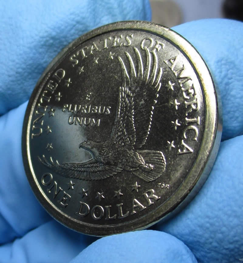 2000-D-Sacagawea-Dollar,-Proof-Planchet?