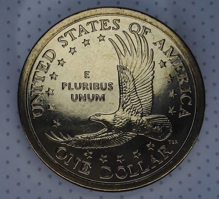 2000-D-Sacagawea-Dollar,-Proof-Planchet?