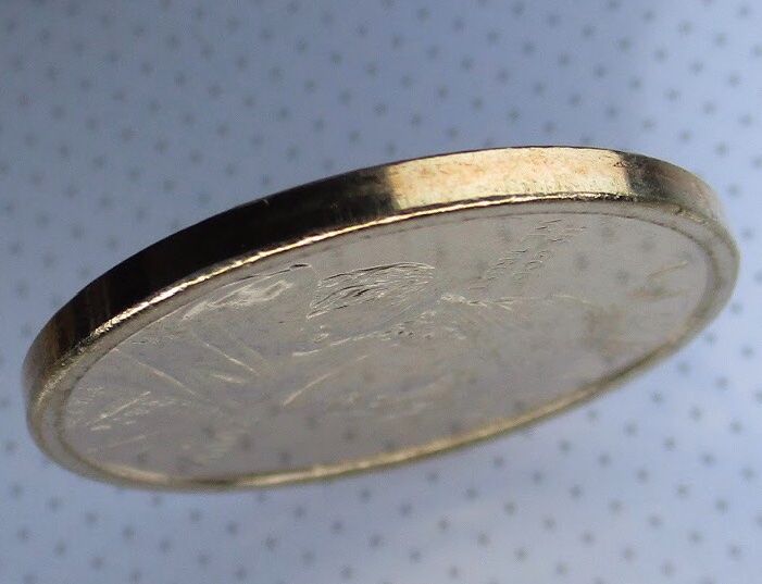2000-D-Sacagawea-Dollar,-Proof-Planchet?