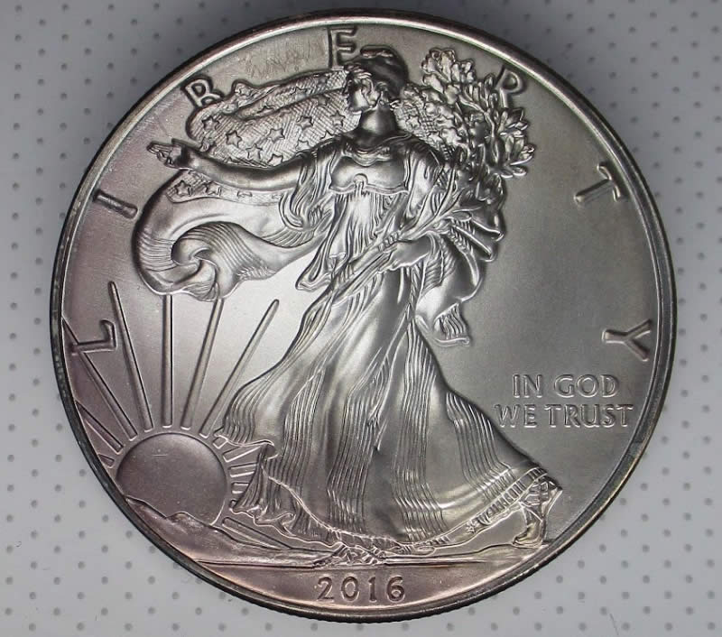 2016-ASE-Doubled-Die-Obverse?