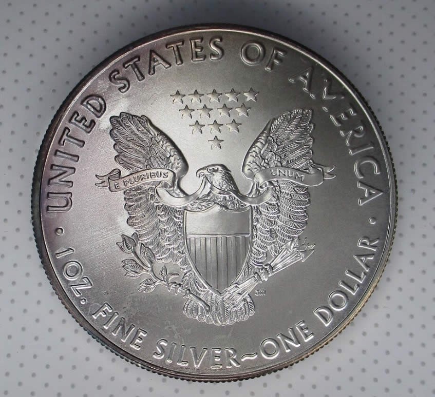 2016-ASE-Doubled-Die-Obverse?
