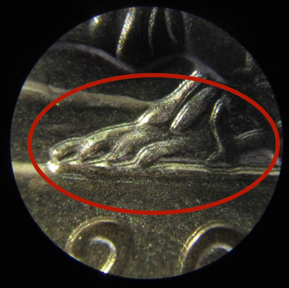2016-ASE-Doubled-Die-Obverse?