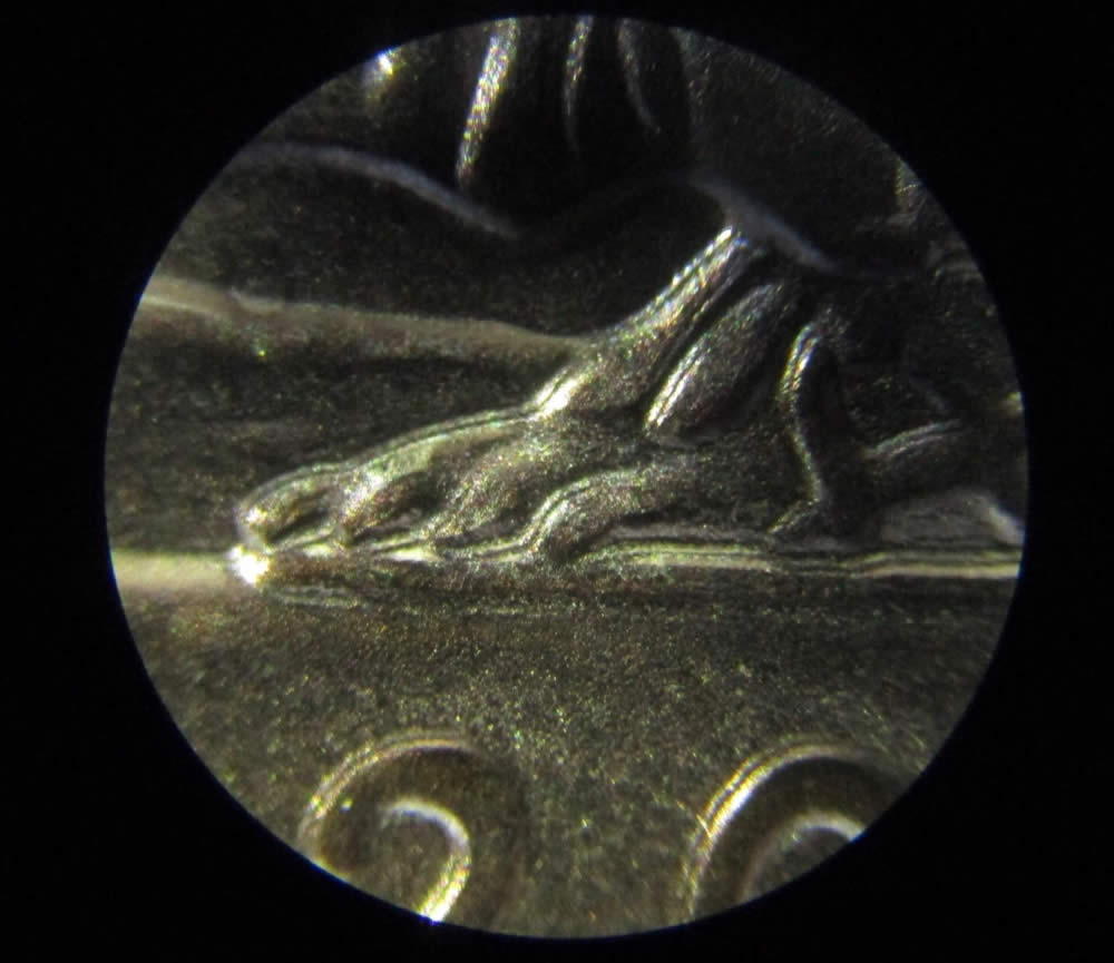 2016-ASE-Doubled-Die-Obverse?
